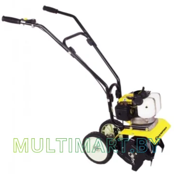 Мотокультиватор Champion GC243